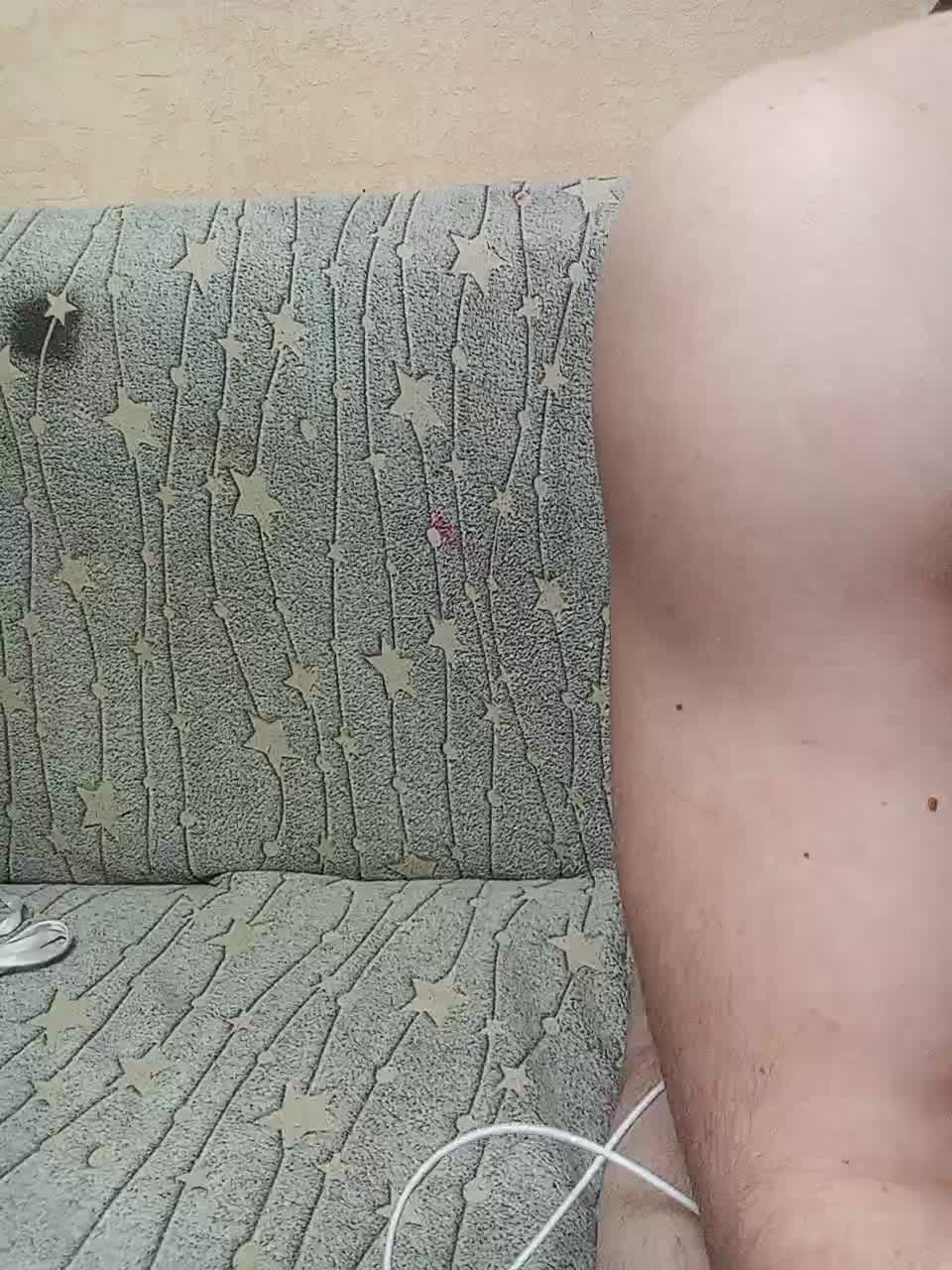 View or download file hotpepper_sweetpepper on 2024-11-27 from bongacams