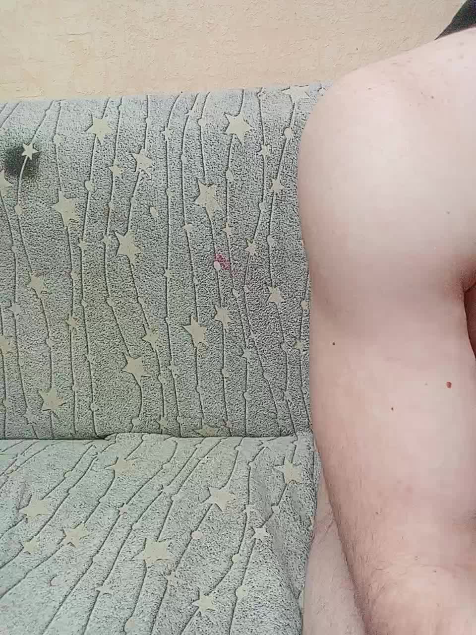 View or download file hotpepper_sweetpepper on 2024-11-27 from bongacams