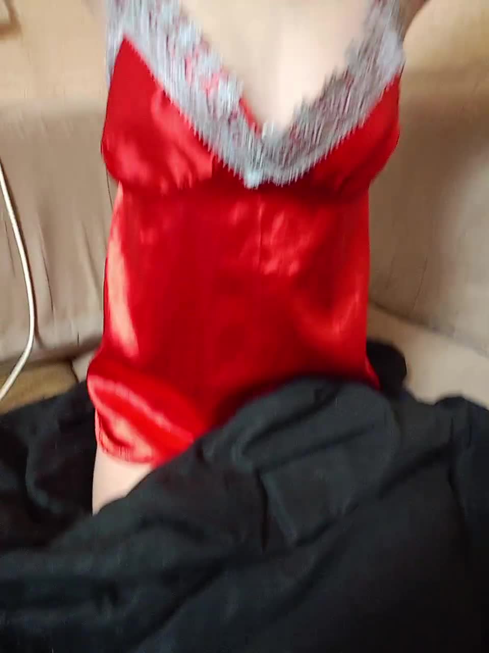 View or download file hotpepper_sweetpepper on 2024-11-27 from bongacams