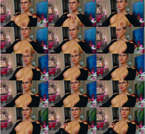 View or download file inessaxxx on 2024-11-27 from bongacams