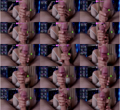 View or download file kaffetka on 2024-11-27 from bongacams