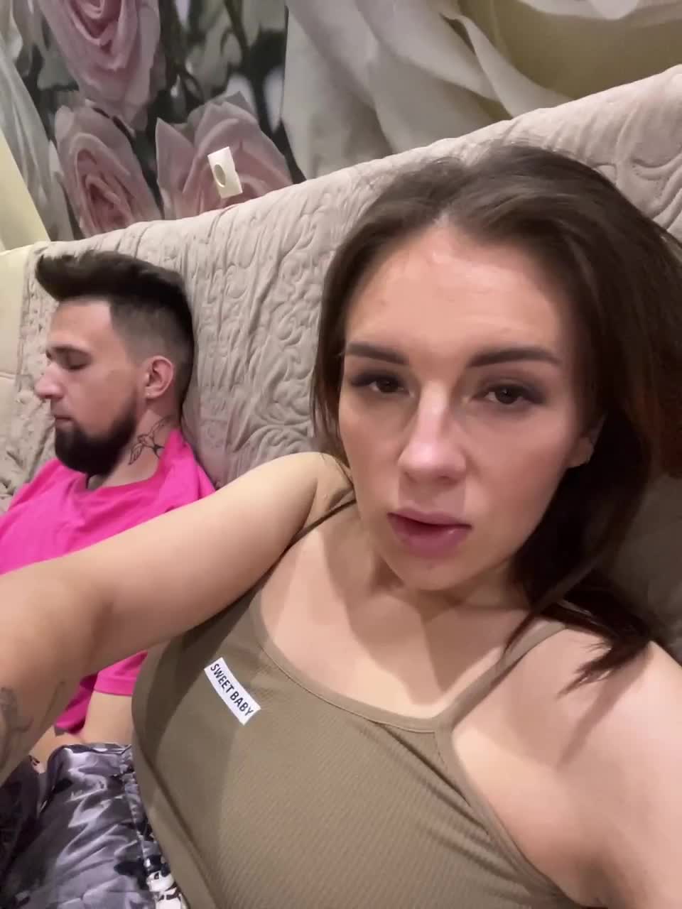 View or download file kaliss1599 on 2024-11-27 from bongacams