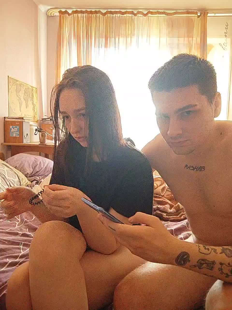 View or download file katherinepirss on 2024-11-27 from bongacams