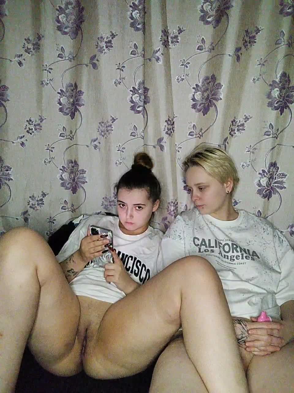 View or download file kittycolorfull on 2024-11-27 from bongacams