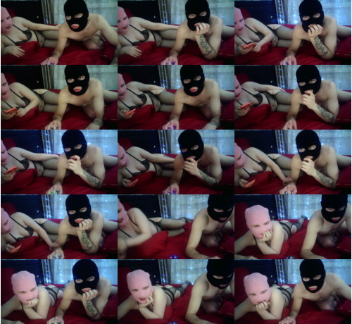 View or download file ksyevg on 2024-11-27 from bongacams