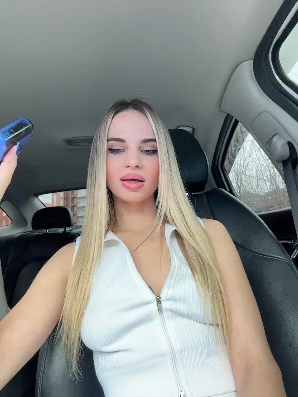 View or download file ledymiya on 2024-11-27 from bongacams