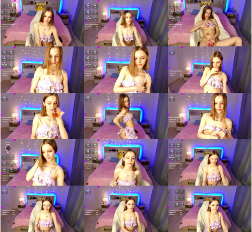 View or download file lesicandy on 2024-11-27 from bongacams