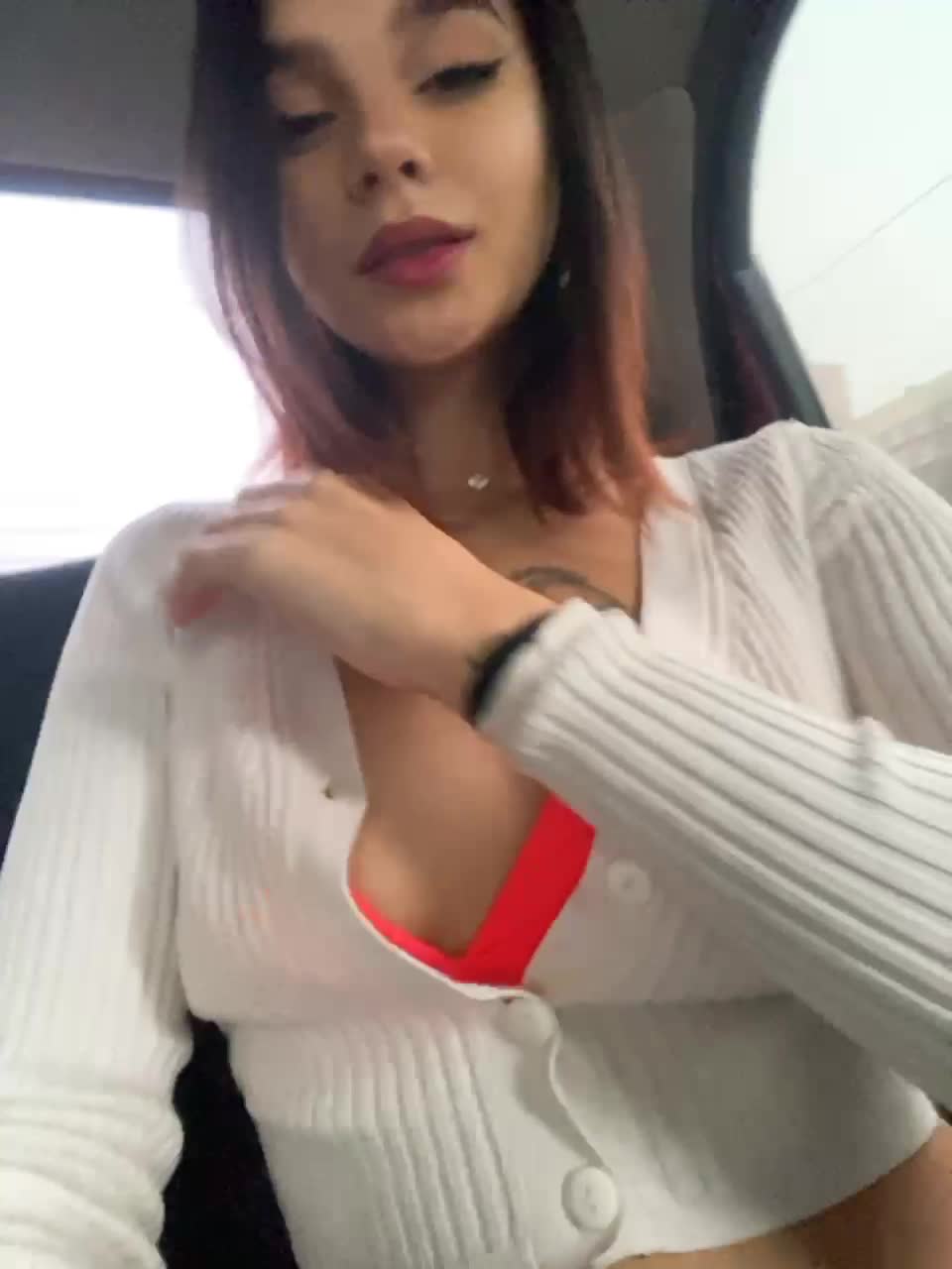 View or download file life_choco on 2024-11-27 from bongacams