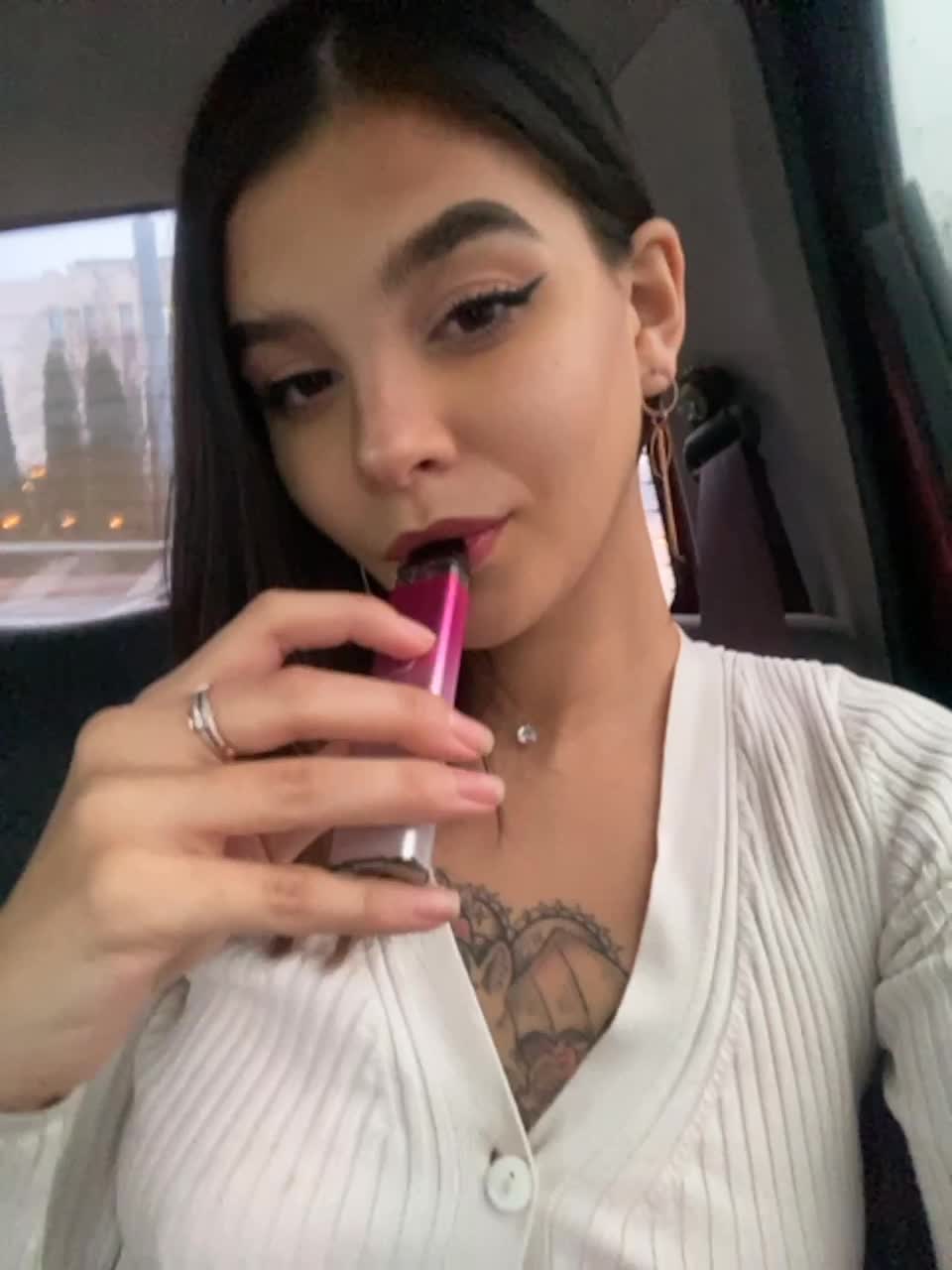 View or download file life_choco on 2024-11-27 from bongacams