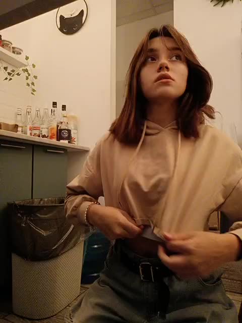 View or download file lissazmark2 on 2024-11-27 from bongacams