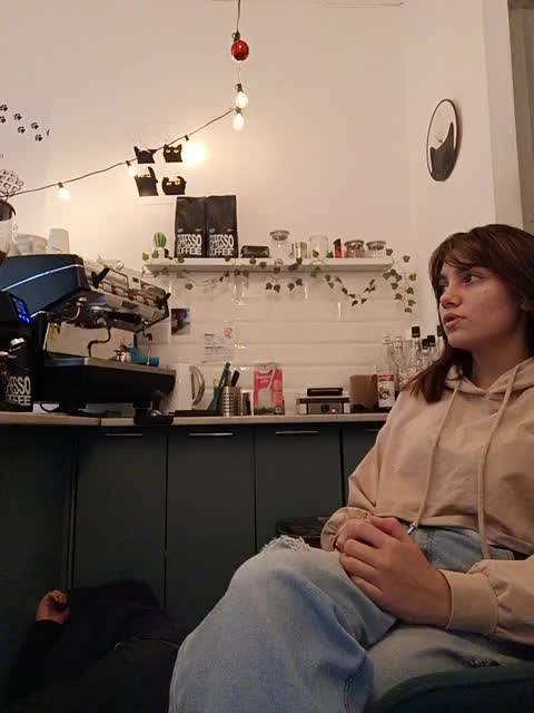 View or download file lissazmark2 on 2024-11-27 from bongacams