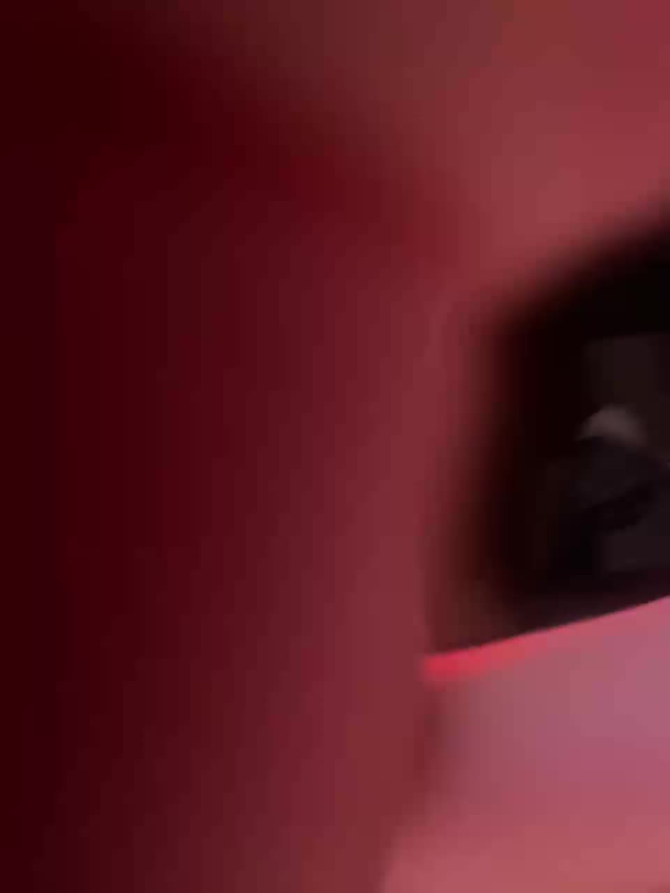 View or download file lollca on 2024-11-27 from bongacams