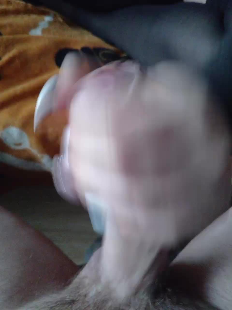 View or download file markandhella on 2024-11-27 from bongacams