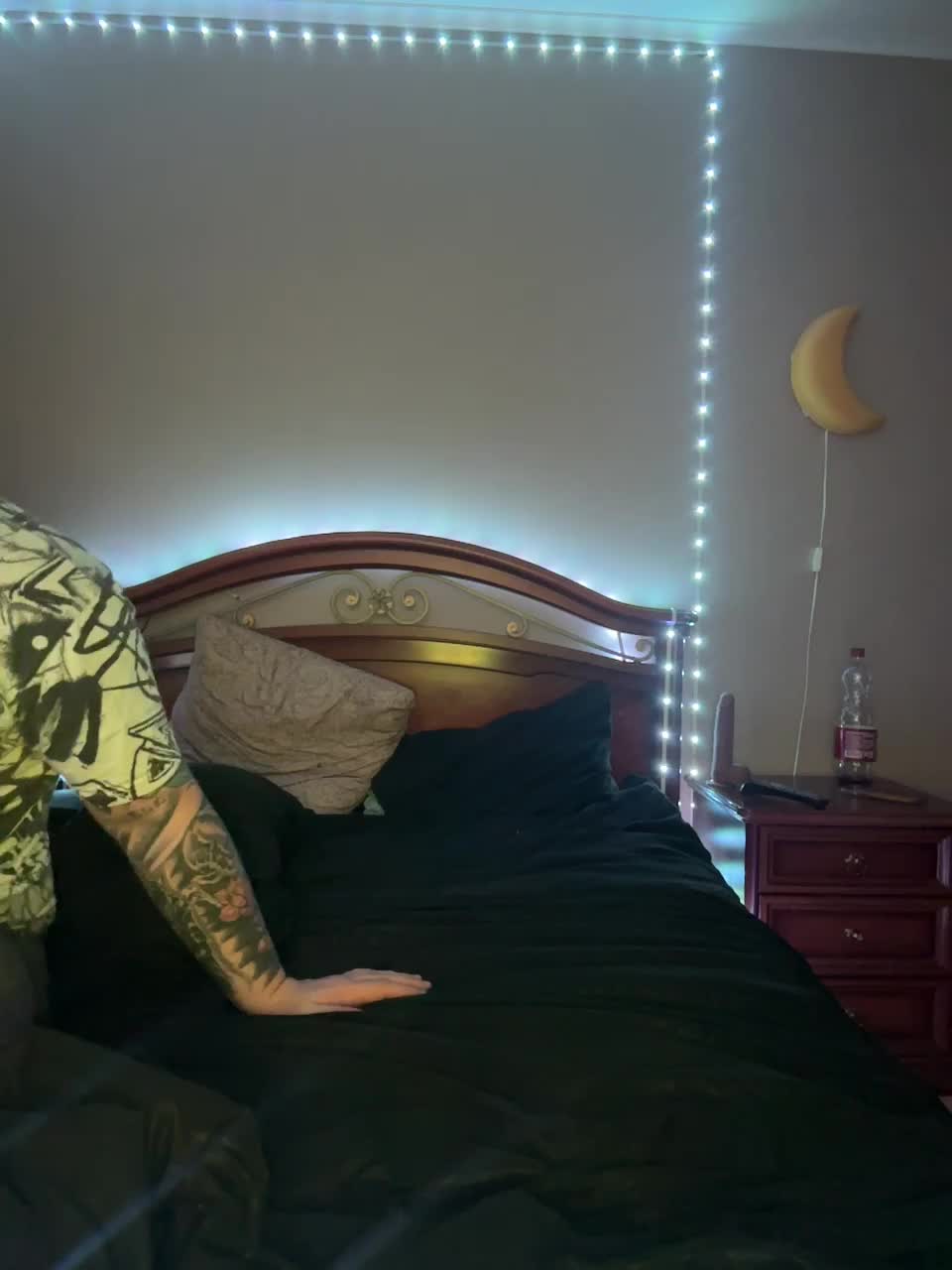 View or download file milana12071 on 2024-11-27 from bongacams