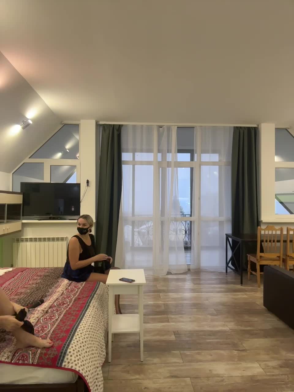 View or download file milana555550 on 2024-11-27 from bongacams