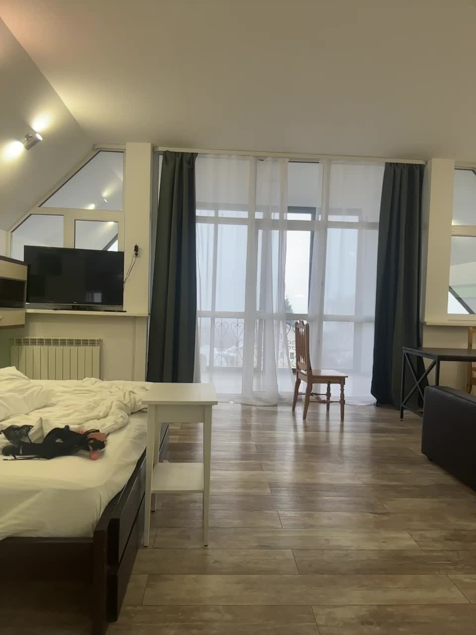 View or download file milana555550 on 2024-11-27 from bongacams