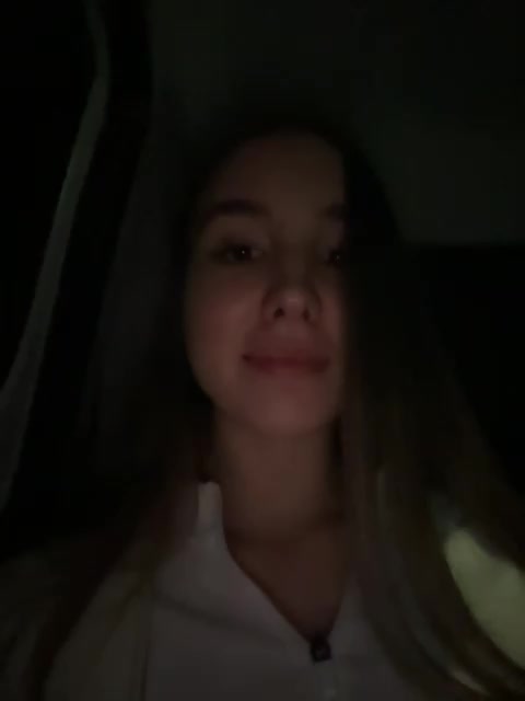 View or download file milkaff_ on 2024-11-27 from bongacams