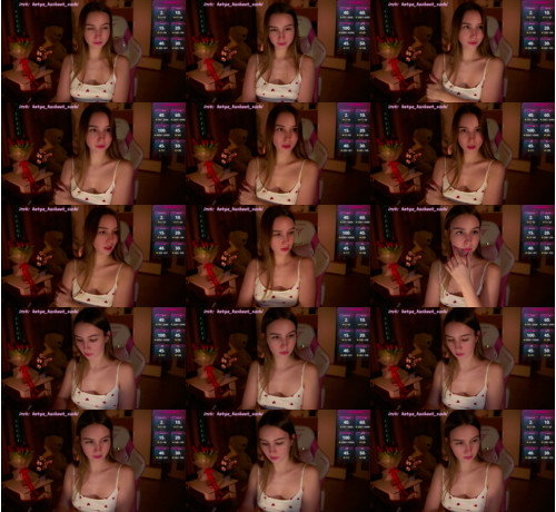 View or download file milkaff_ on 2024-11-27 from bongacams