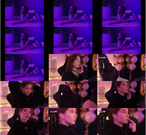 View or download file mispopi on 2024-11-27 from bongacams