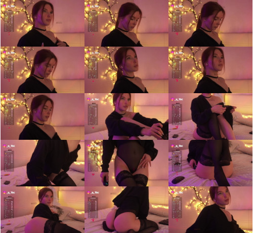 View or download file mispopi on 2024-11-27 from bongacams