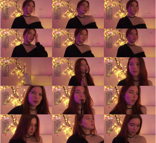 View or download file mispopi on 2024-11-27 from bongacams