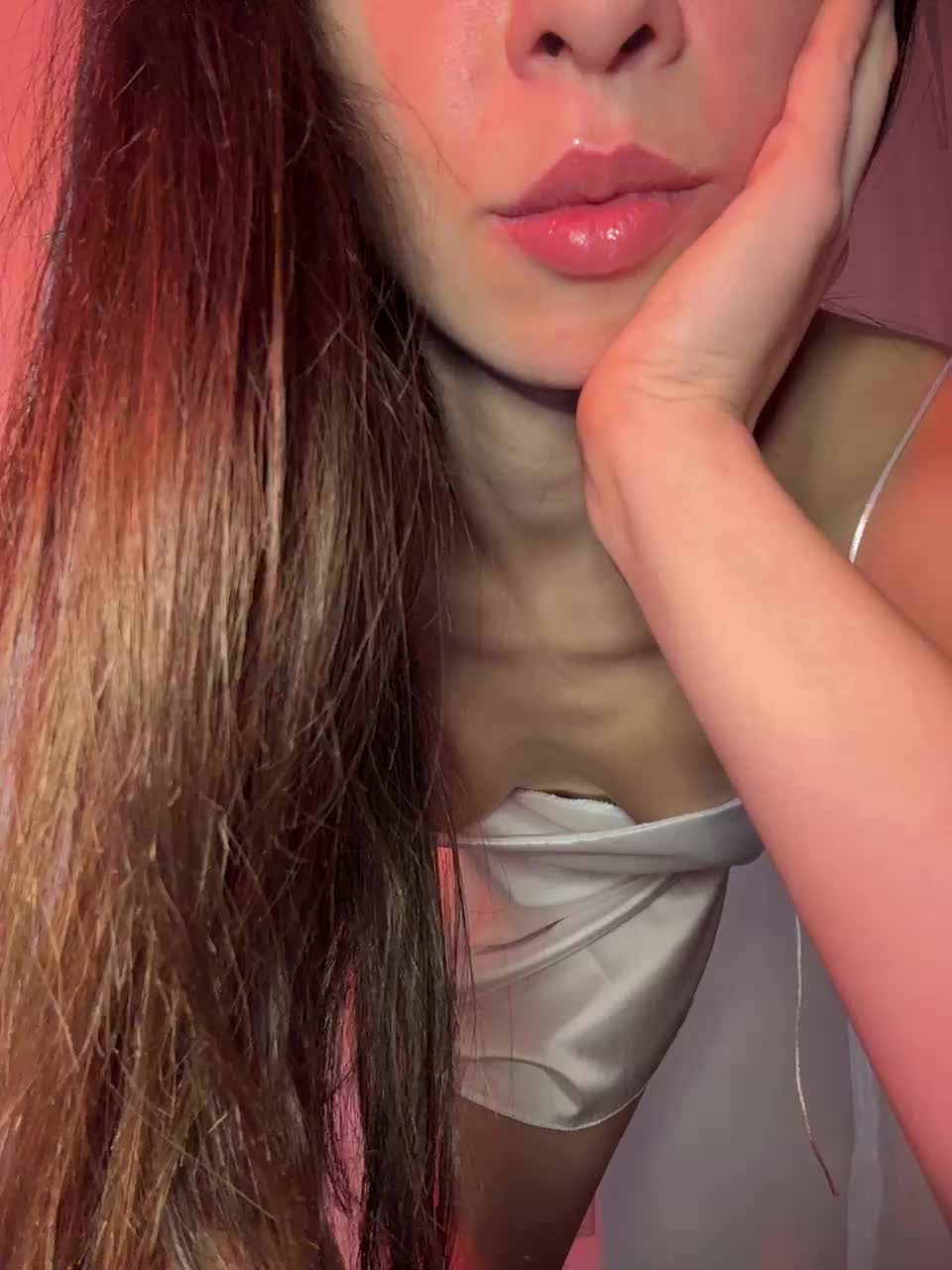 View or download file monikayyy on 2024-11-27 from bongacams