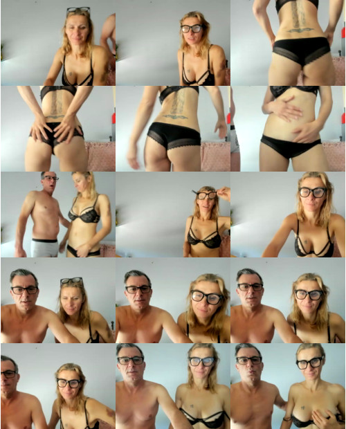 View or download file munishpunish on 2024-11-27 from bongacams