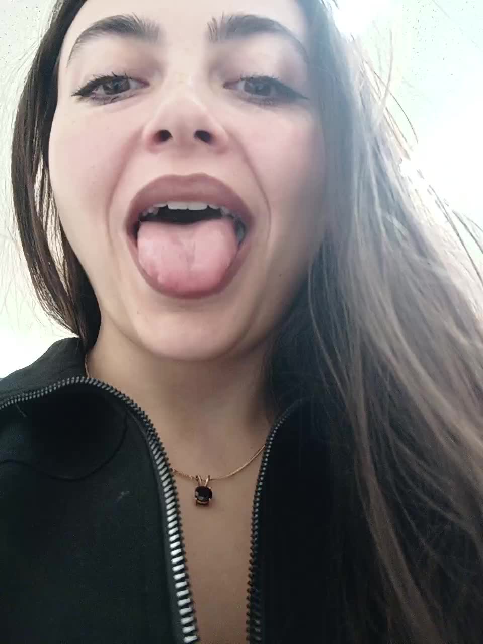 View or download file nikkysecrets on 2024-11-27 from bongacams