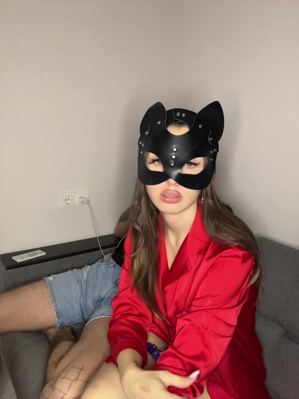 View or download file onelovelenda on 2024-11-27 from bongacams