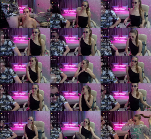 View or download file opa_popaa on 2024-11-27 from bongacams