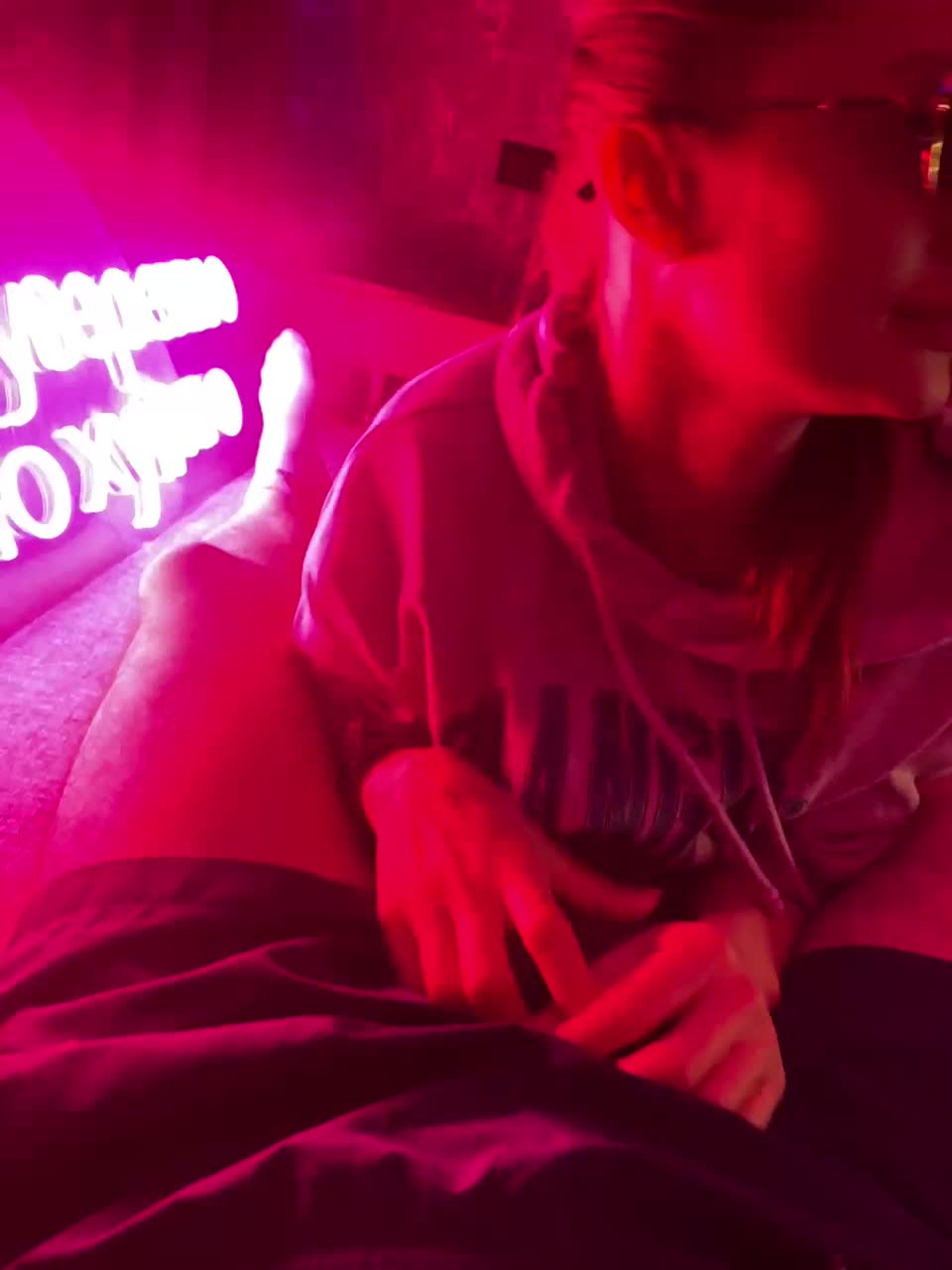 View or download file opa_popaa on 2024-11-27 from bongacams