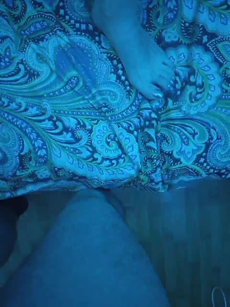 View or download file pechalka on 2024-11-27 from bongacams