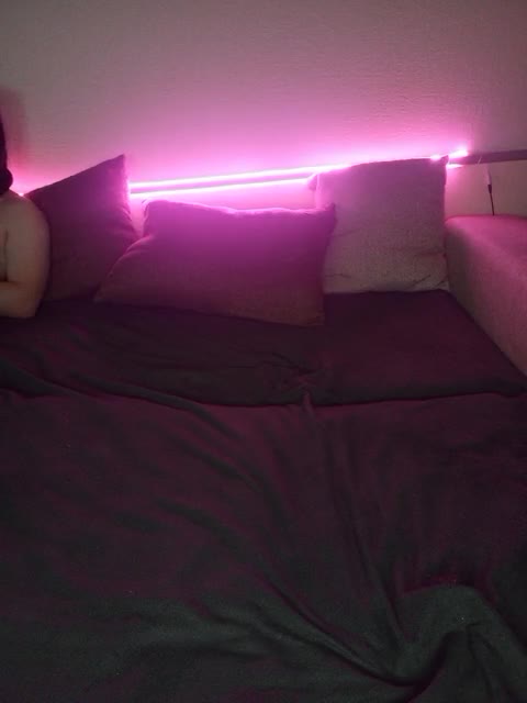 View or download file plohishi2 on 2024-11-27 from bongacams