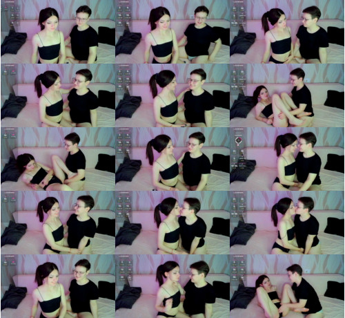 View or download file pornostendap on 2024-11-27 from bongacams