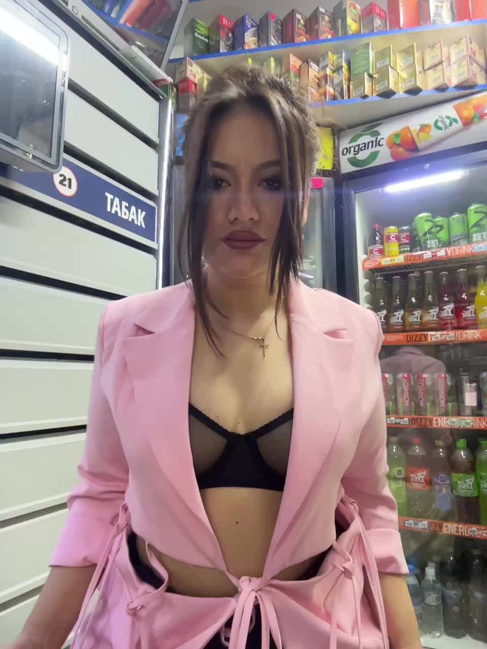 View or download file praesertim on 2024-11-27 from bongacams