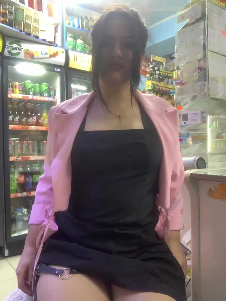 View or download file praesertim on 2024-11-27 from bongacams