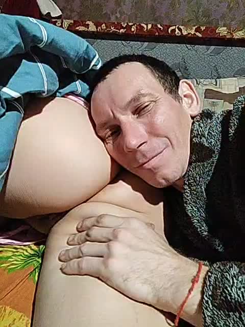 View or download file qwersad33 on 2024-11-27 from bongacams