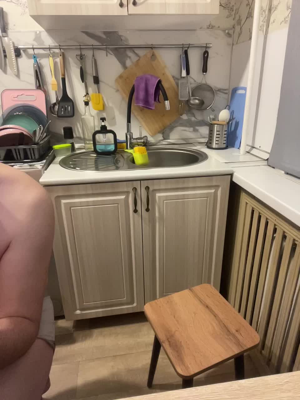 View or download file red_rooms on 2024-11-27 from bongacams