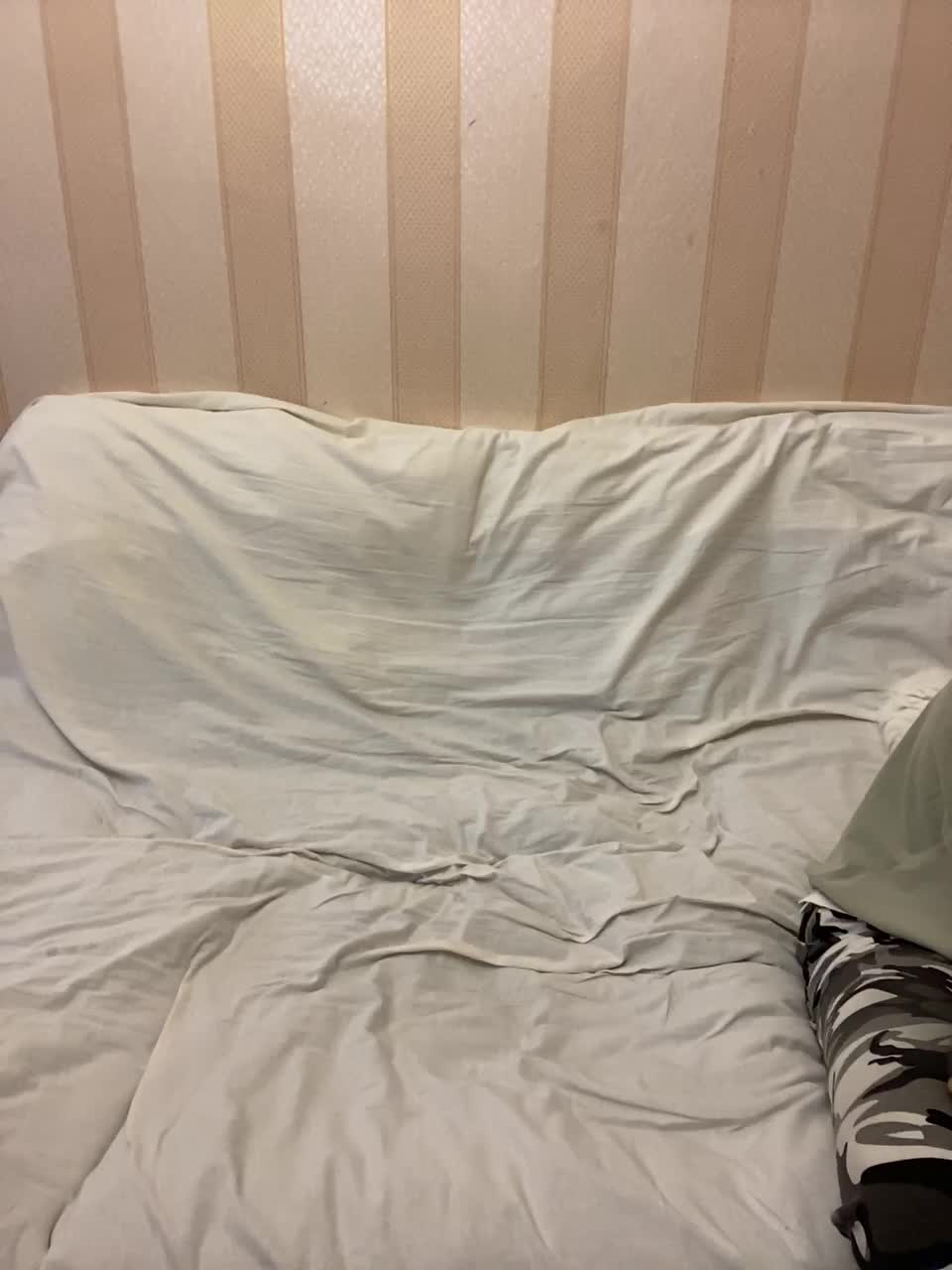 View or download file russiabrazers on 2024-11-27 from bongacams