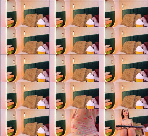 View or download file skinnydoll1 on 2024-11-27 from bongacams