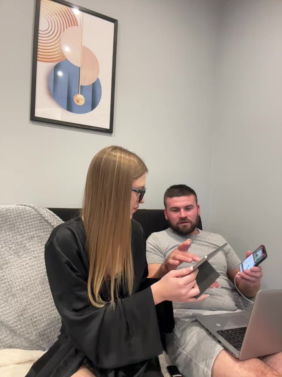 View or download file soffy_and_boss on 2024-11-27 from bongacams