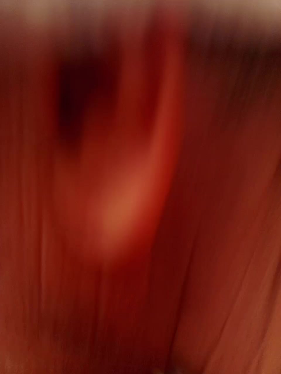 View or download file solder_3 on 2024-11-27 from bongacams