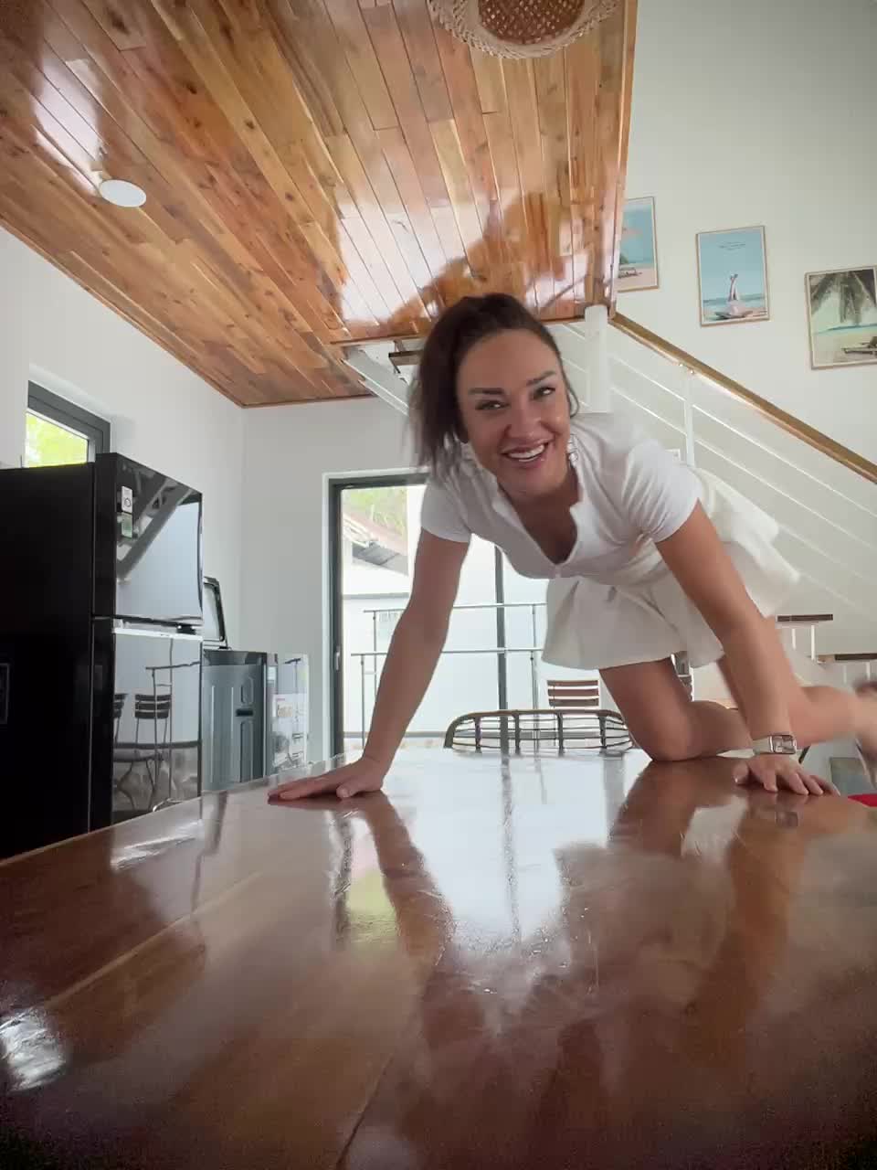 View or download file stella888 on 2024-11-27 from bongacams