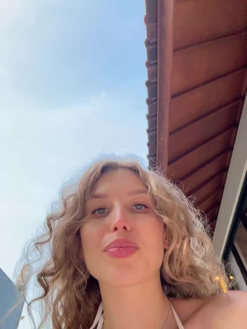 View or download file sweetpeach77 on 2024-11-27 from bongacams