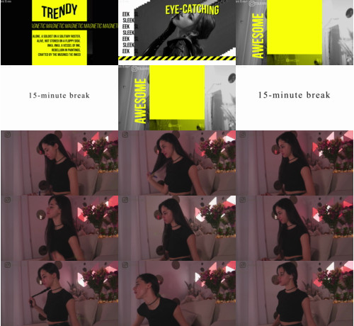 View or download file taanni on 2024-11-27 from bongacams