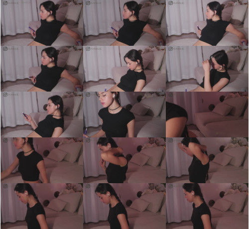 View or download file taanni on 2024-11-27 from bongacams