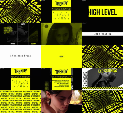 View or download file taanni on 2024-11-27 from bongacams