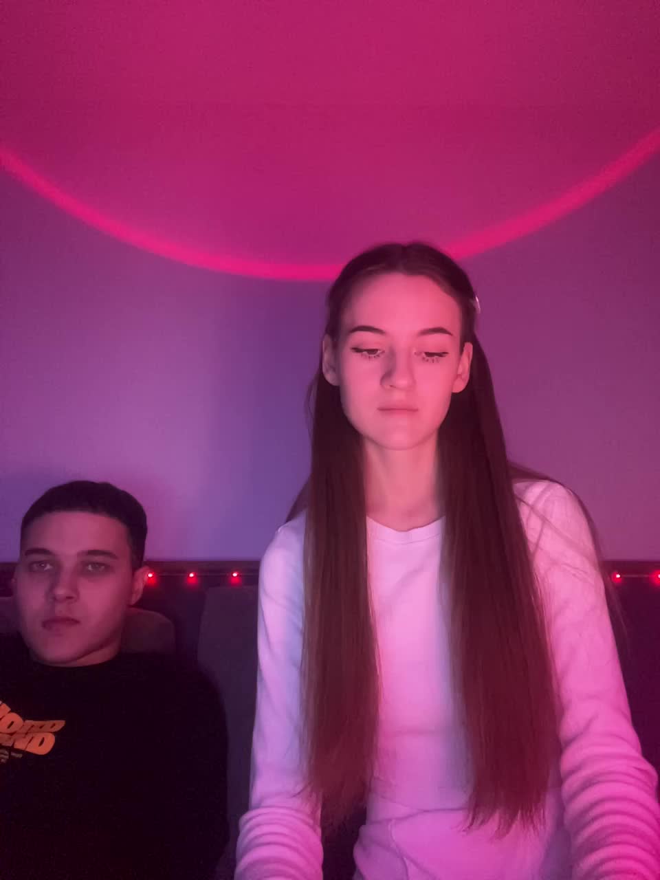 View or download file tendouble1 on 2024-11-27 from bongacams