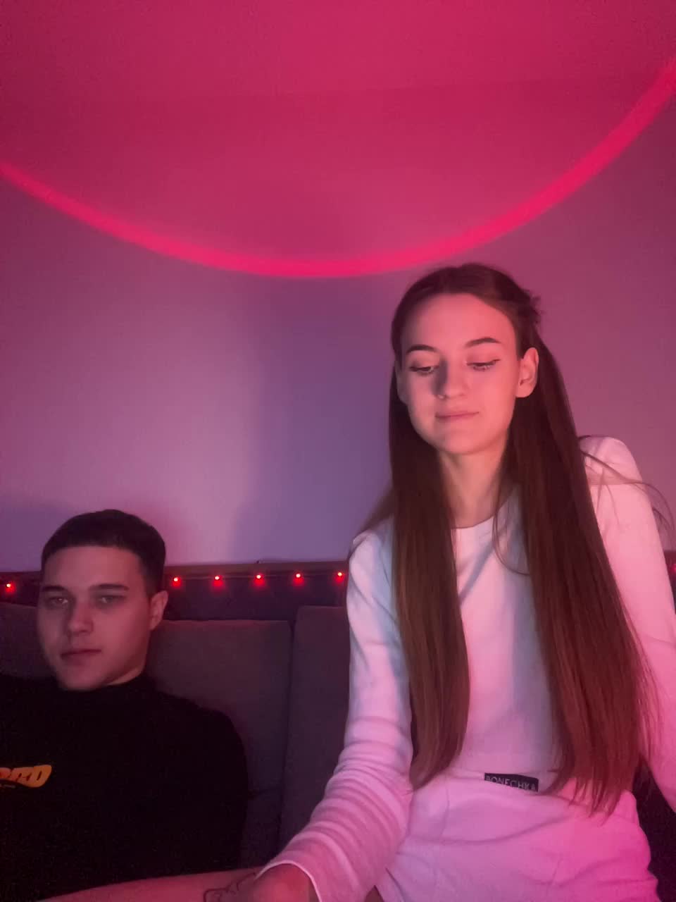 View or download file tendouble1 on 2024-11-27 from bongacams