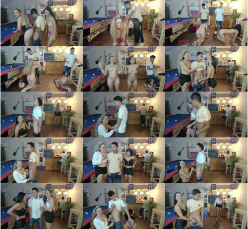 View or download file theorderofthegirls on 2024-11-27 from bongacams